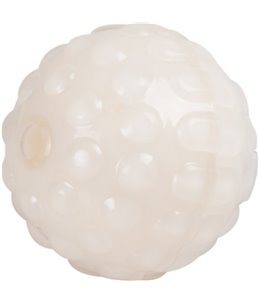 Gloeibal 6,5cm