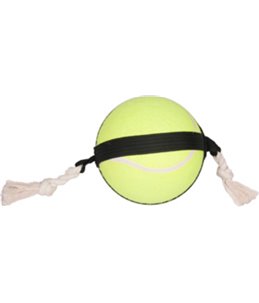 Hs matchball tennisbal 15cm