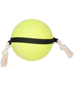 Hs matchball tennisbal 22cm