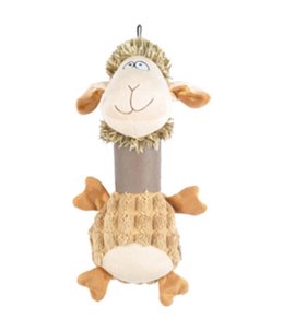 Billy hs schaap met lange hals 26cm