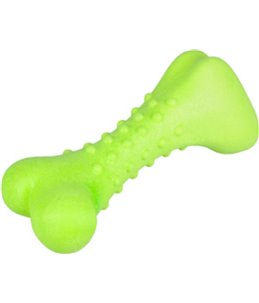 Hs foam dina been geur munt groen 13cm