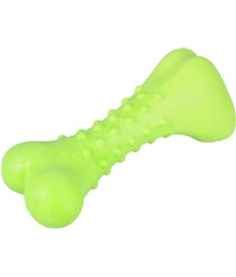 Hs foam dina been geur munt groen 16cm