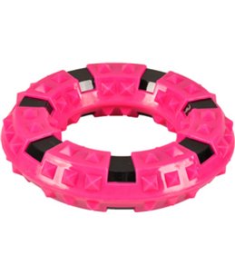 Hs tpr spiky ring 15cm roos