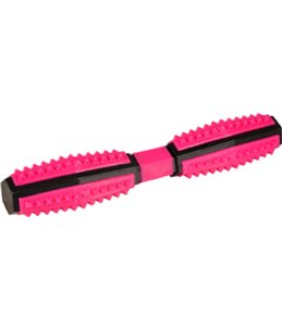 Hs tpr spiky stick 28cm roos