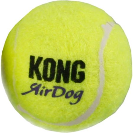 Kong - tennis ball x3 