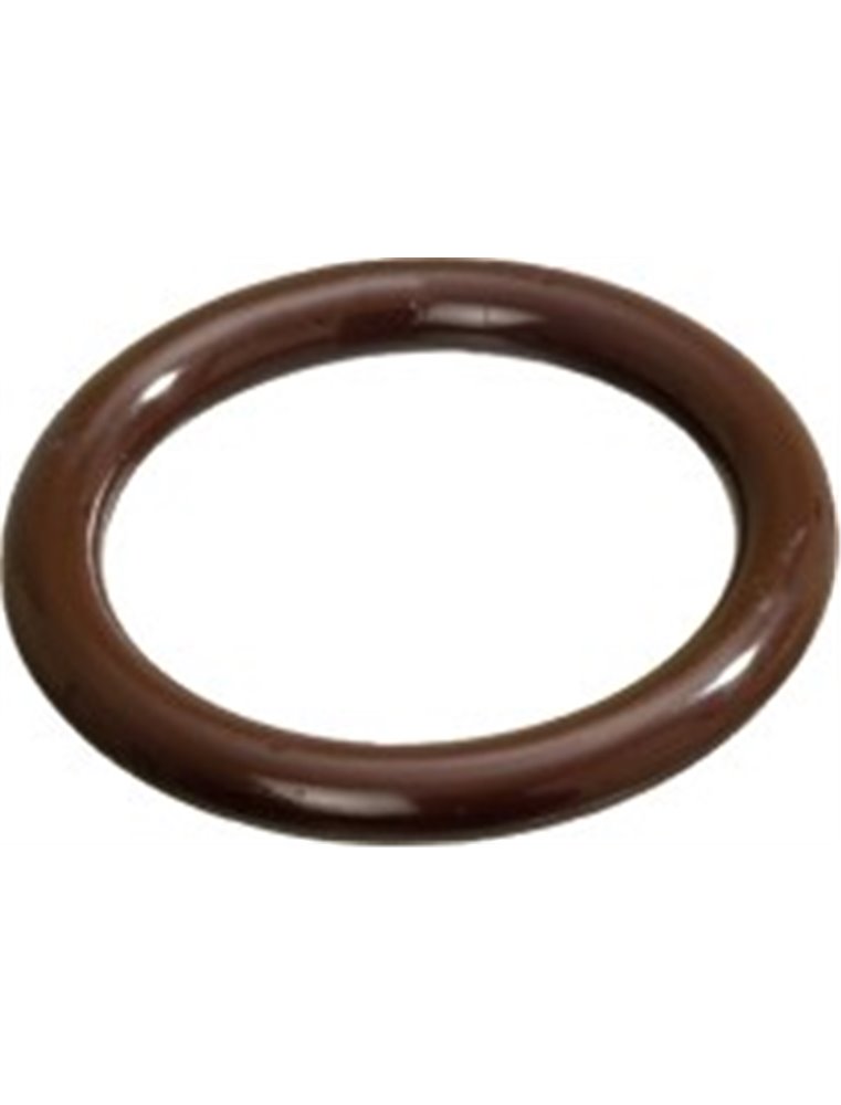 Chocoladenring ca. 14cm