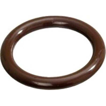 Chocoladenring ca. 14cm 