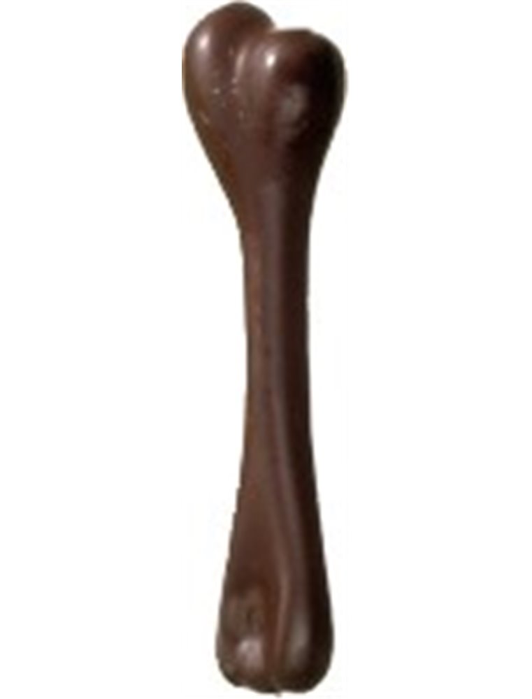 Chocoladenbotten ca. 13cm