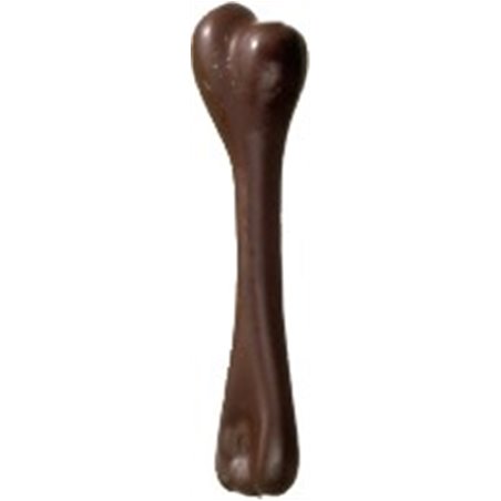 Chocoladenbotten ca. 13cm 