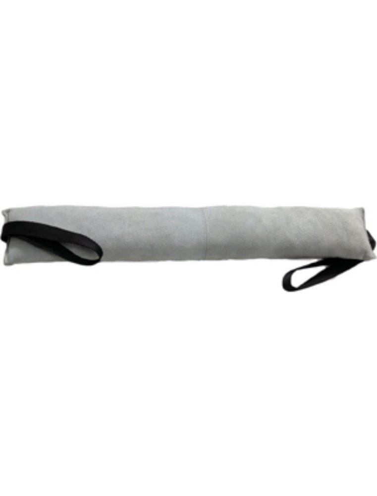 Trainingsdummie leer 60 x 10cm