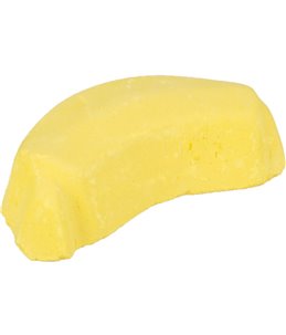 Knaagsteen banaan 25g