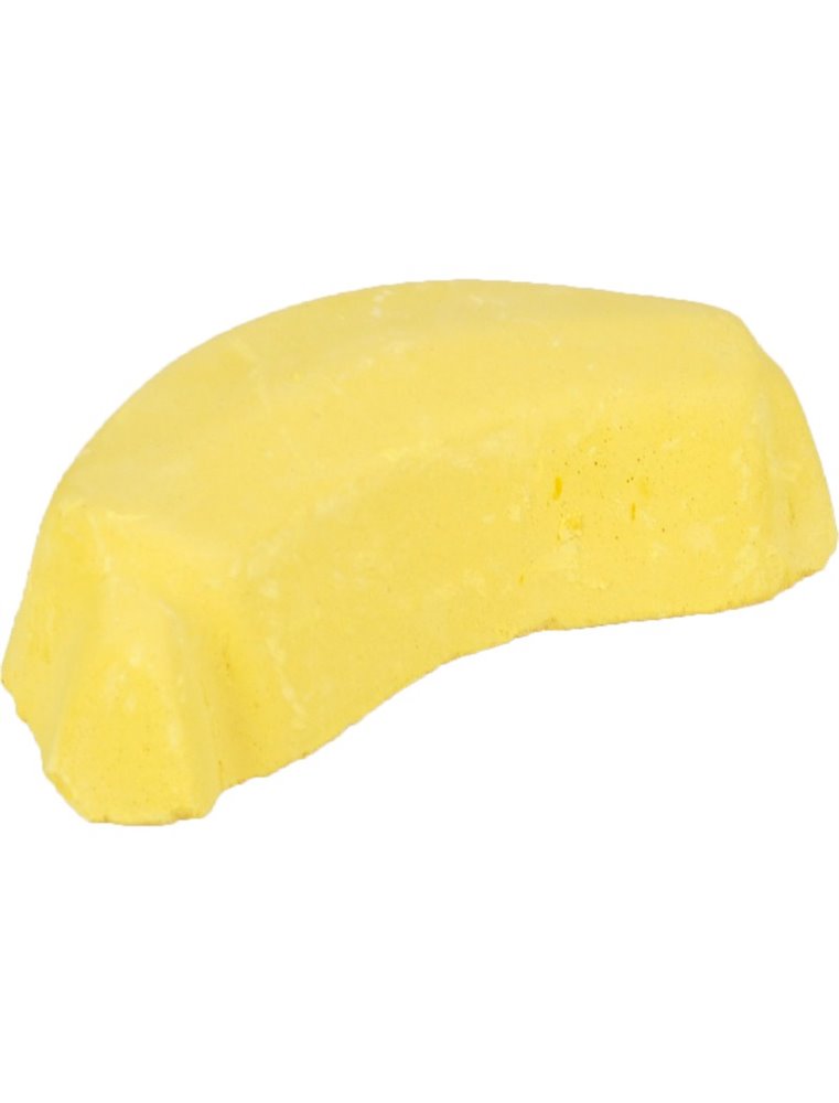 Knaagsteen banaan 25g