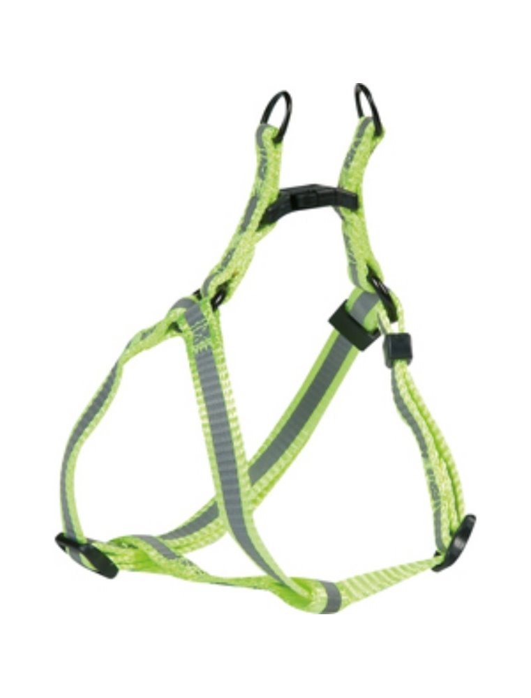 Hondentuig easy b-safe 25/35cm 