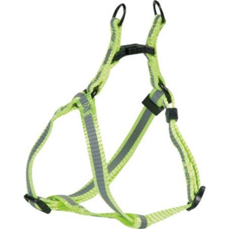 Hondentuig easy b-safe 25/35cm 