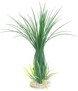 Sydeco tall grass clusters