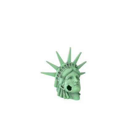 Lady liberty