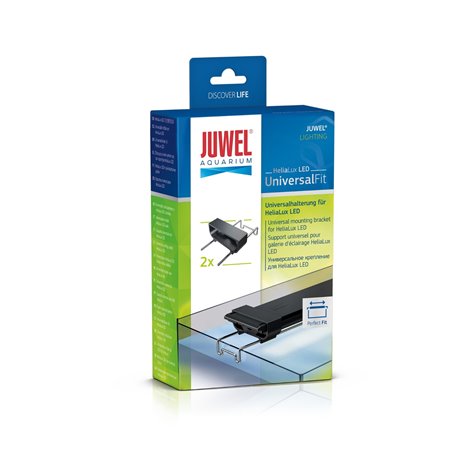 Juwel helialux led universal fit