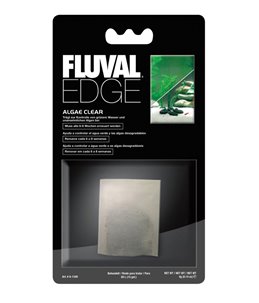 Fl edge algea clear 2,5gr
