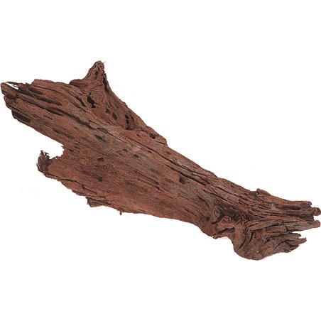 Driftwood - m - 30/45 cm 