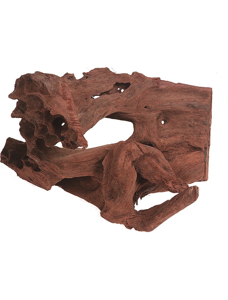 Driftwood - l - +45 cm