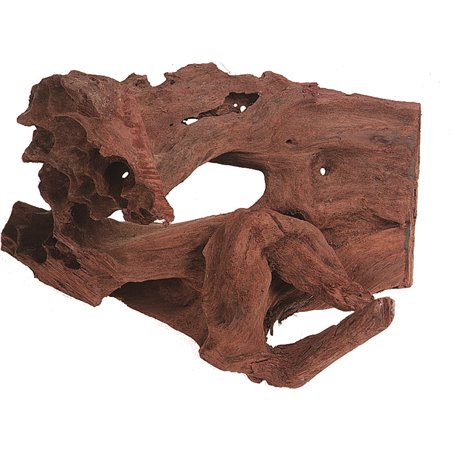 Driftwood - l - +45 cm 