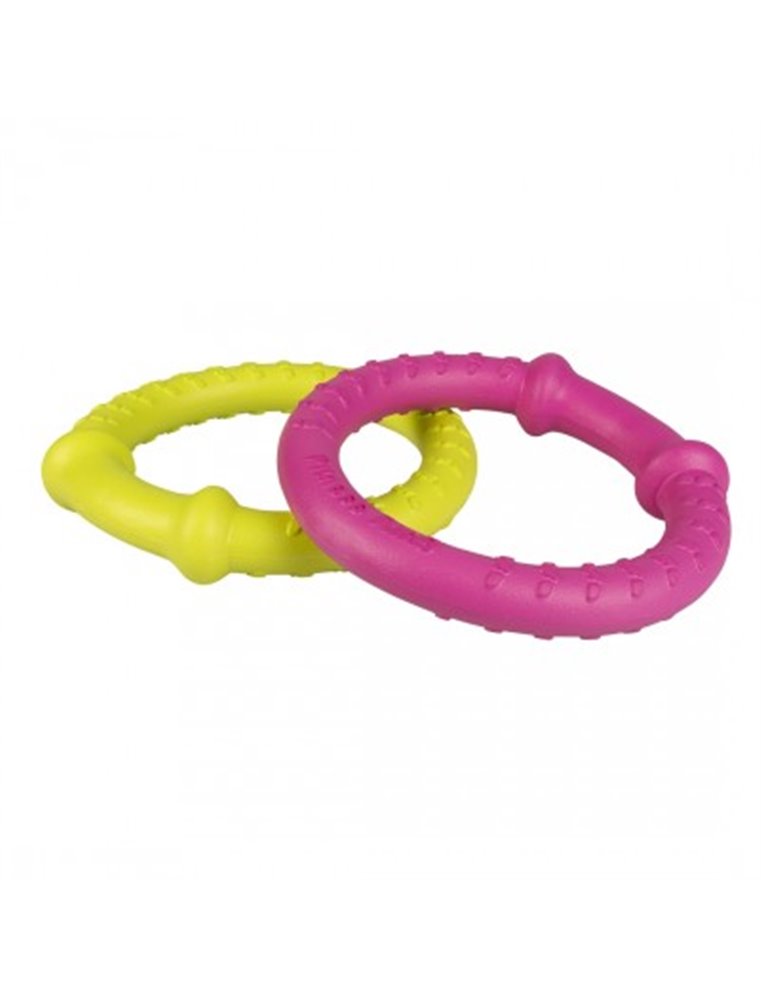 Foam Play ring S