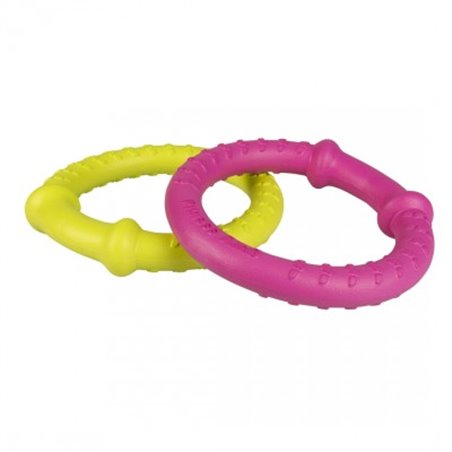 Foam play ring s