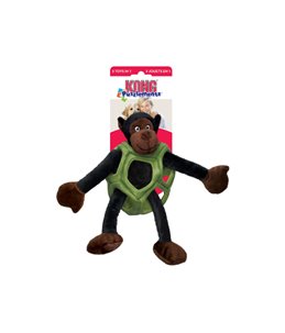 KONG Puzzlements Monkey