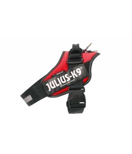 JULIUS-K9 IDC Power harnas 0