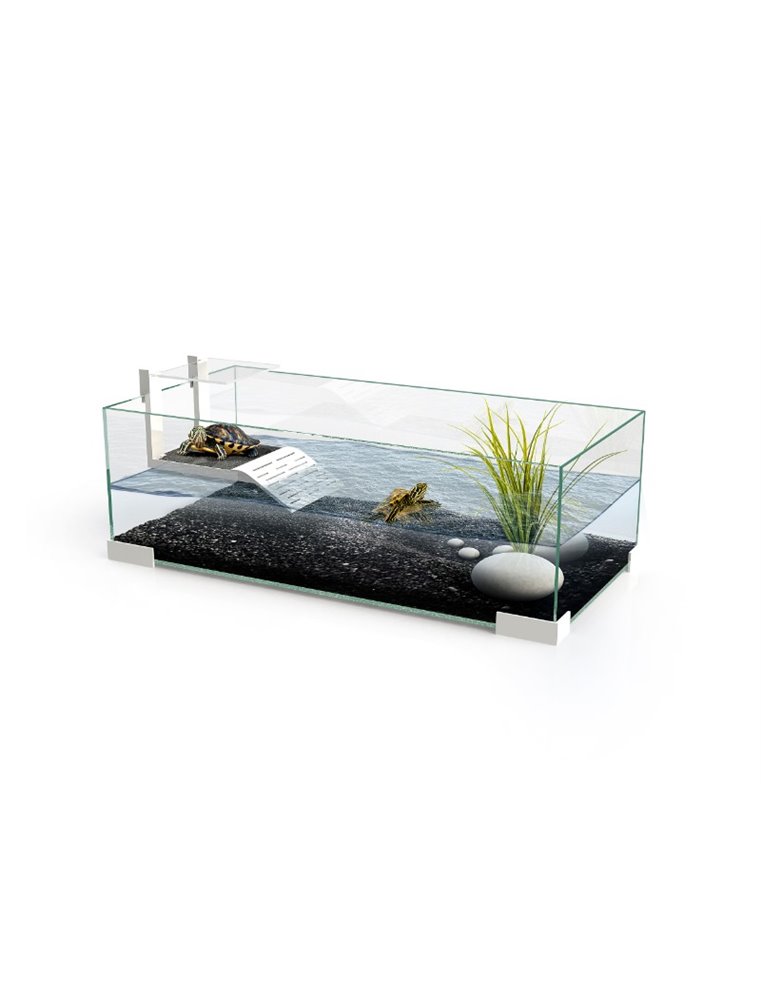 Tartarium 60