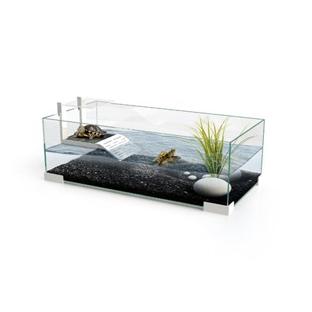 Tartarium 60