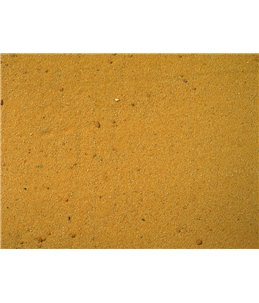 Terrarium zand