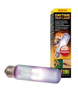 Ex neodymium daglichtlamp sg t10/25w