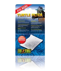 Ex anti geur filter voor pt3630