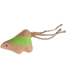 Cat toy, nature toy mix, sorted