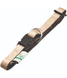 Balance halsband 40-55cm20mm