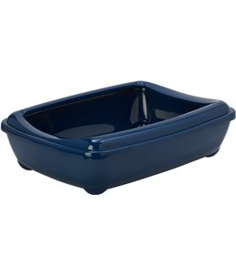 Kattenbak nesta classic m 38x50x14 cm