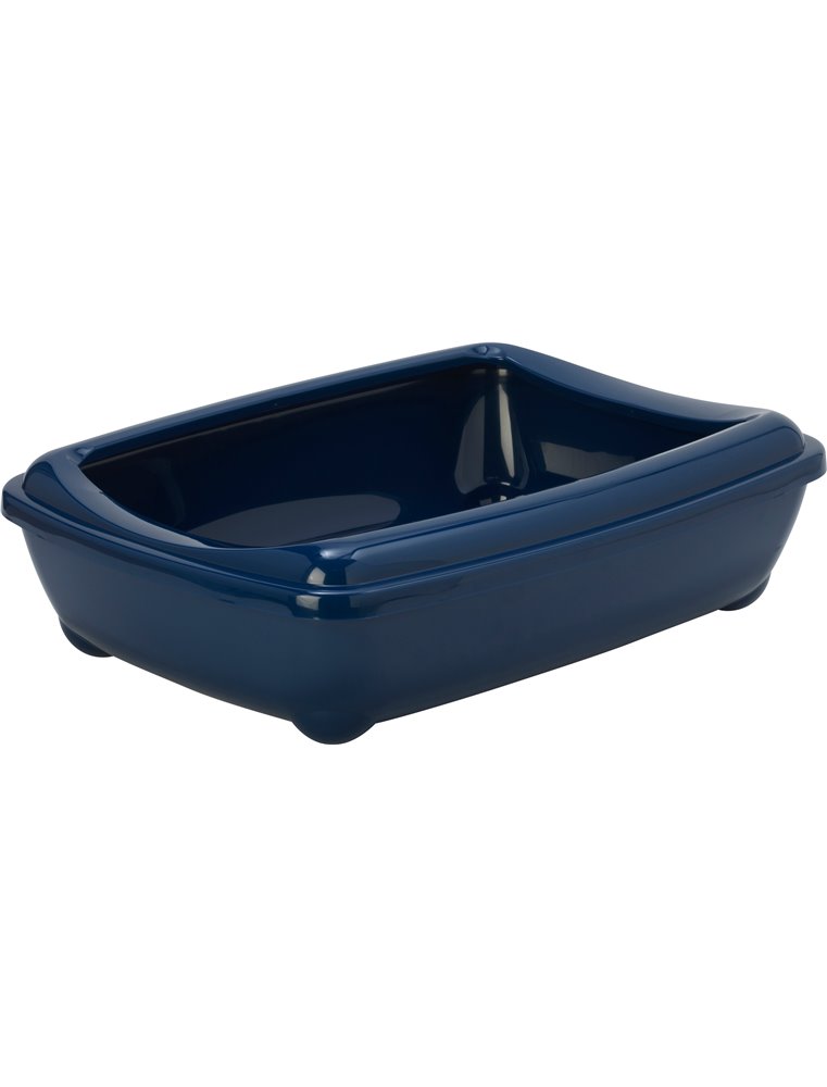 Kattenbak nesta classic m 38x50x14 cm