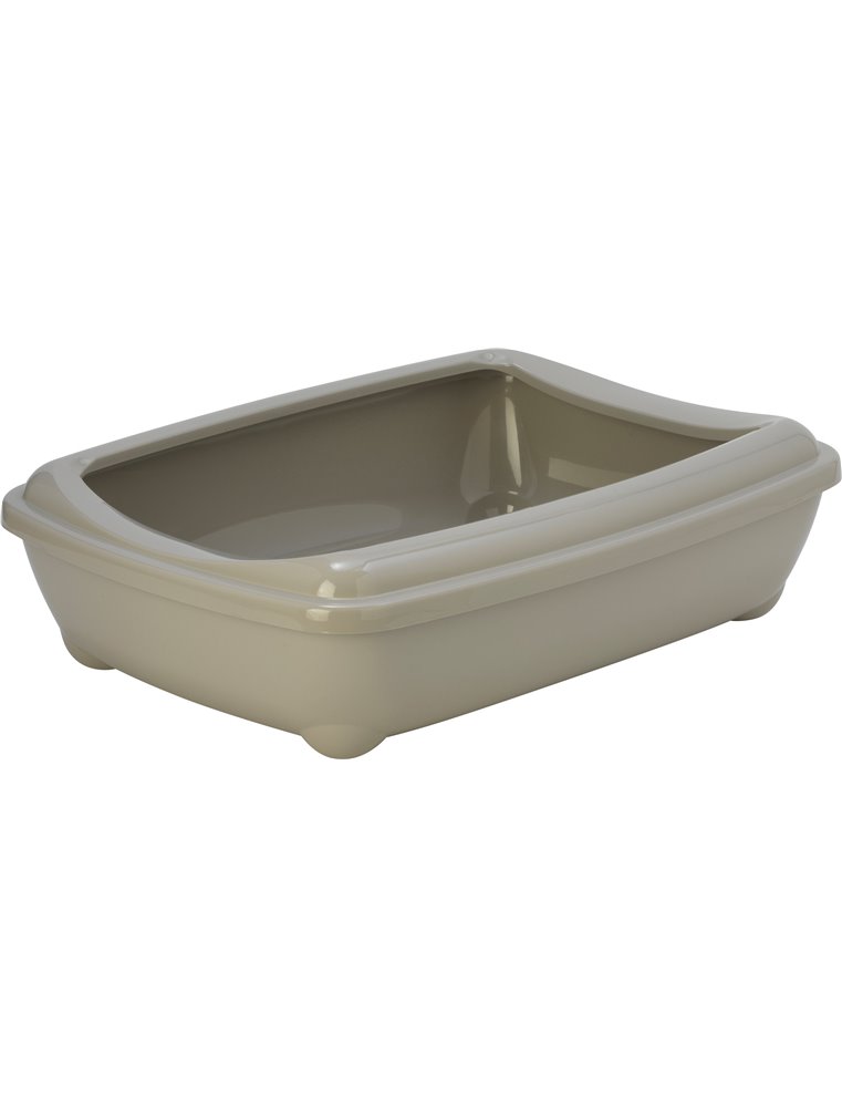 Kattenbak nesta classic m 38x50x14 cm