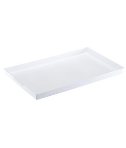 Ferplast MC26 lade voor Nota voliere 39.5x63.5x4cm