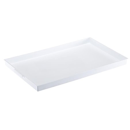 Ferplast MC26 lade voor Nota voliere 39.5x63.5x4cm