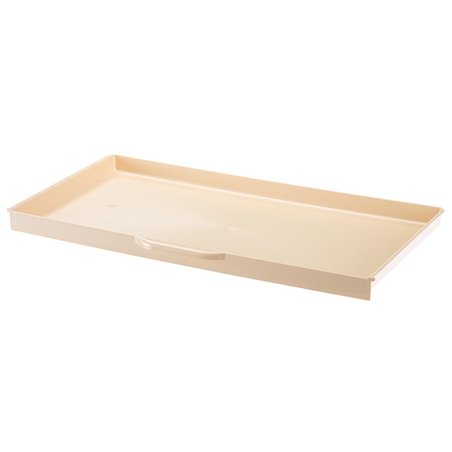 Ferplast mc60 lade beige - 54,5x28x3cm