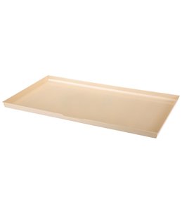 Ferplast mc100 lade beige