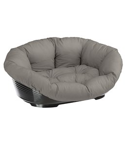 Sofa 2 grijs
