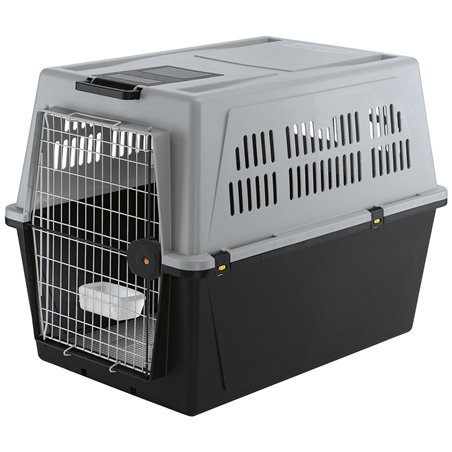 Ferplast reiskennel / reismand atlas 70 professional - 101x68,5x75,5cm