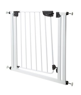 Ferplast hondenhekje / honden traphenkje dog gate - 70x79cm