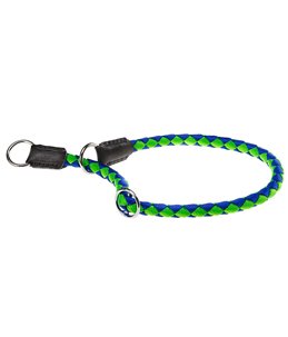 TWIST CS12/50 GROEN-BLAUW