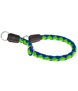 TWIST CS18/70 GROEN-BLAUW