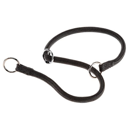 Ferplast halsband sport a:50cm en b:8mm