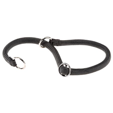 Ferplast halsband sport a:70cm en b:13mm